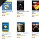 Image for article titled Today's Best Gaming Deals: PS4 Digital Codes, Shovel Knight, Mario Tennis, and More